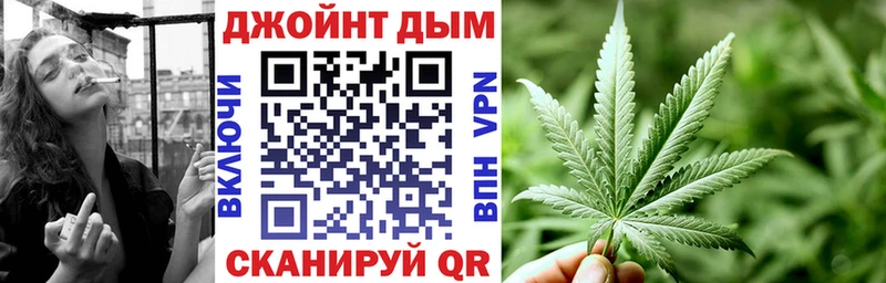 МЕТАМФЕТАМИН Сызрань