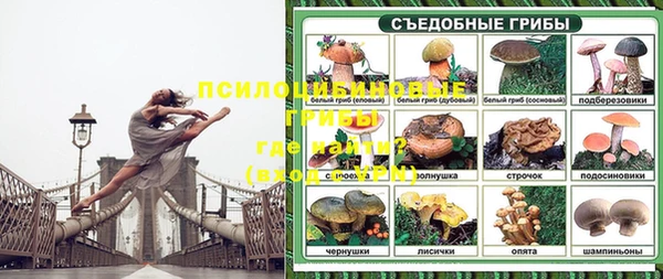 мескалин Михайловск