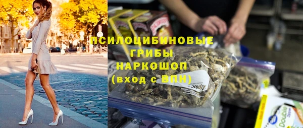 соль курить ск Михайловка